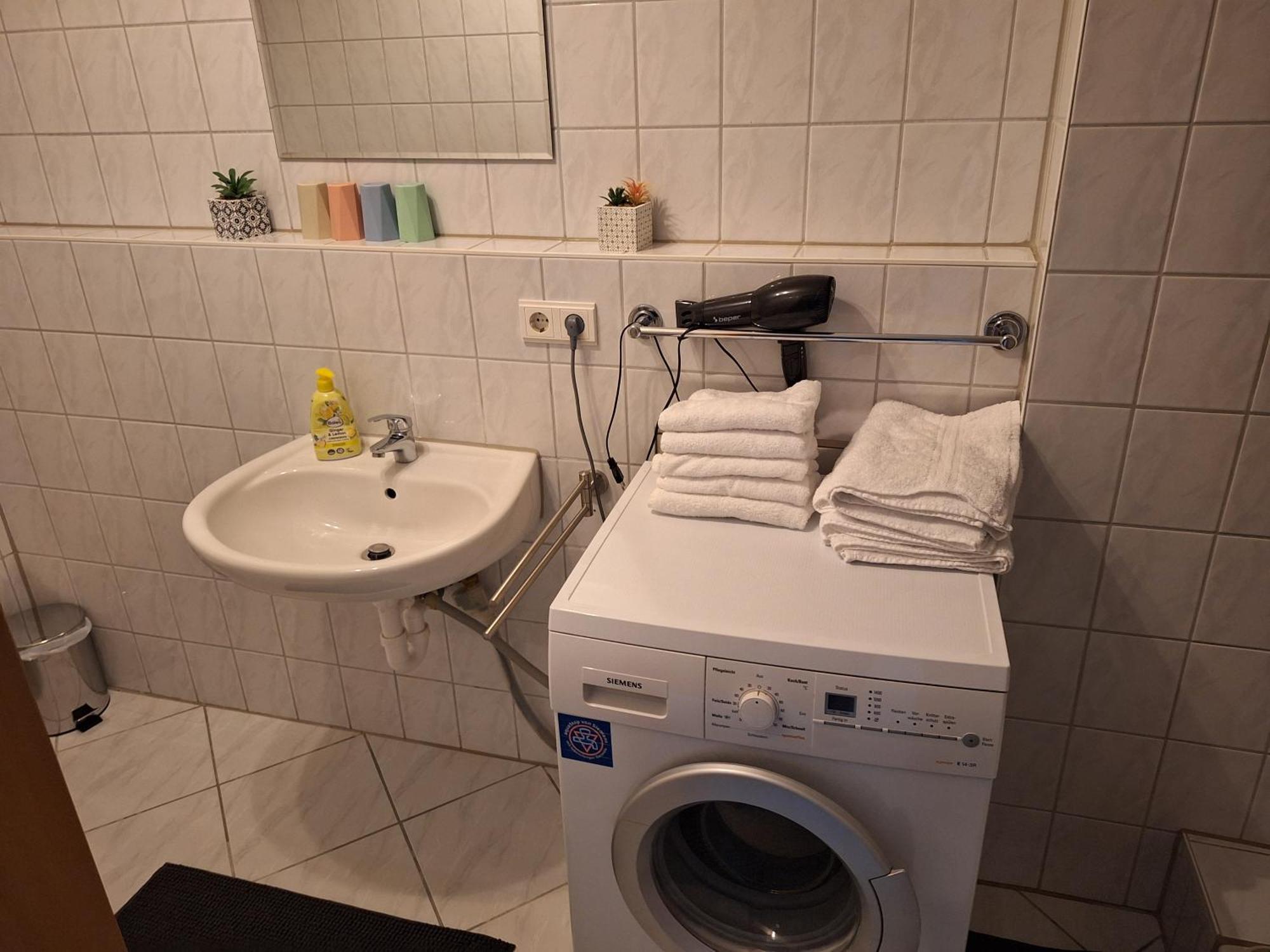 Fewo Blackforest Neuenburg am Rhein Bagian luar foto